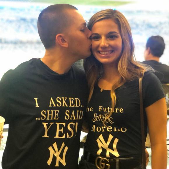 Meet your Posher, Tor - Picture 1 of 1